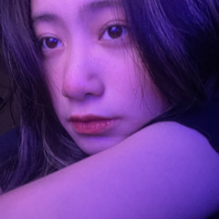 _.urngxnh