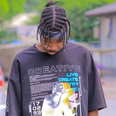 Whizzy.em.b