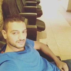 mohamedfouad100