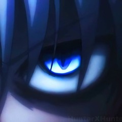 Hokeriaka