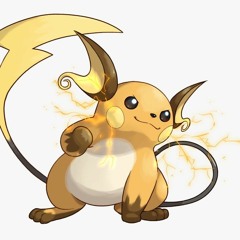 RaichuPlayz
