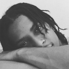 SamCBeats