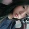 thao quyen