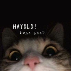 bayuu