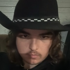 Zander