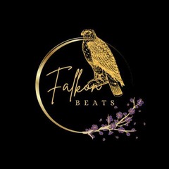 FalkonBeats