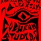 COCHRAN STUDIOS