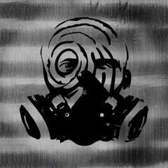 ZEF