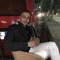 Marwan Elamrawy
