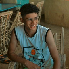 Omar Khaled