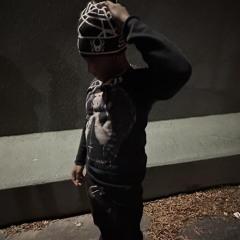 Vonboyage ™️