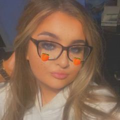 elliebairdxox