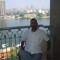 Ayman Mahmoud