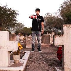 Fyeupshotta
