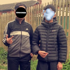 harris.shah18x