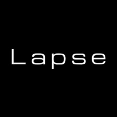 Lapse