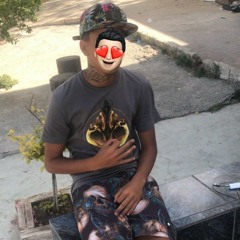 Matheus v.e bala