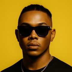 Official.stunnaman.ys