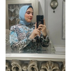 Fatma Abo El-yazed