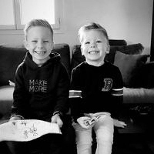 Stream Shaun Sacha Poirier music Listen to songs, albums, playlists