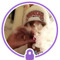 VIIX_Fried8ox5