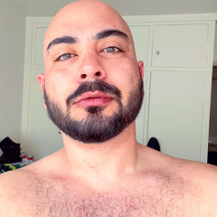 Mike B