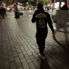 MBProdigy