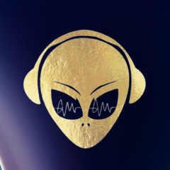 ALLEN'S MUSIC CO