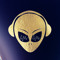 ALLEN'S MUSIC CO