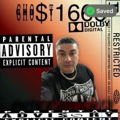 GHO$T1666