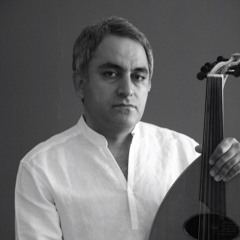 mohammadreza ebrahimi
