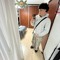 J!mbo2008