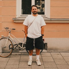 Nikos Laspas