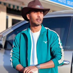 DJ Naseeq