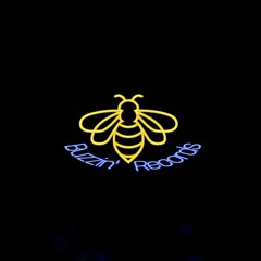 Buzzin' Records Ltd