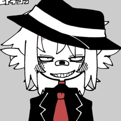 CRISMON