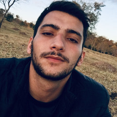 Marcos Paulo Cesar