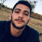 Marcos Paulo Cesar