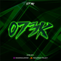 073K