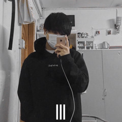 Pollux