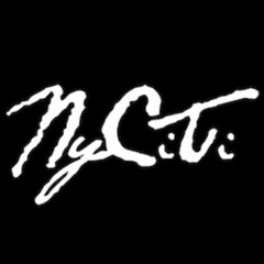 NYciTi