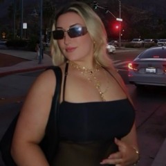 ♡ n i n a l u n a ♡