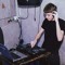 DJ DZULI