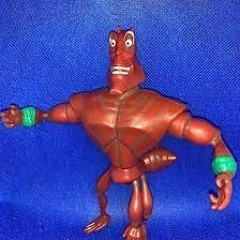 B.U.D