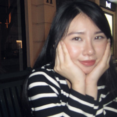 Míe Bui