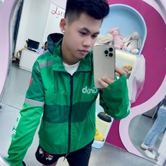 Hưởng Diều Sáo