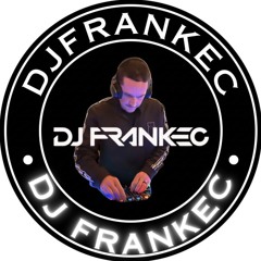 DJ FRANKEC