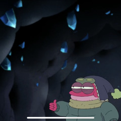 Juan Ignacio Toledo Fava