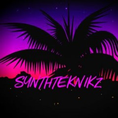 Synthteknikz