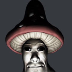 cromeor